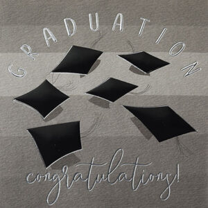 Graduation