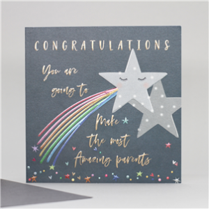 Parents to Be