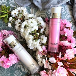Cleansers
