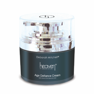 Heaven Age Defiance Cream