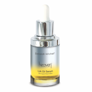 Heaven Lia Oil Serum