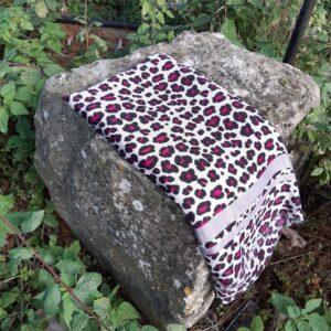 Lightweight Scarves