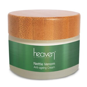 Heaven Nettle Venom Cream