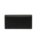Darley (Designer Inspired) Purse/Wallet 008 - White - Image 4