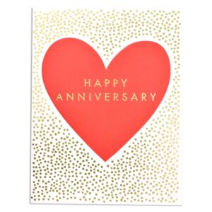 Think of Me Happy Anniversary - JOT86