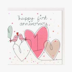 Belly Button Designs First Anniversary MOE51