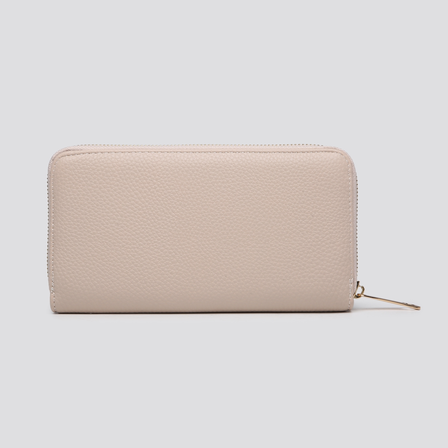 Disco (Designer Inspired) Wallet 961 - Navy - Image 4
