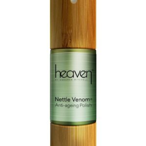Heaven Nettle Venom Polish