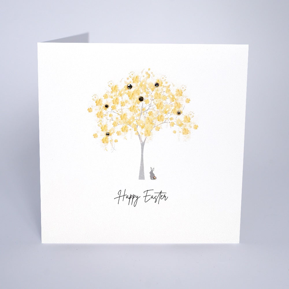 Five Dollar Shake Easter Card - PM6