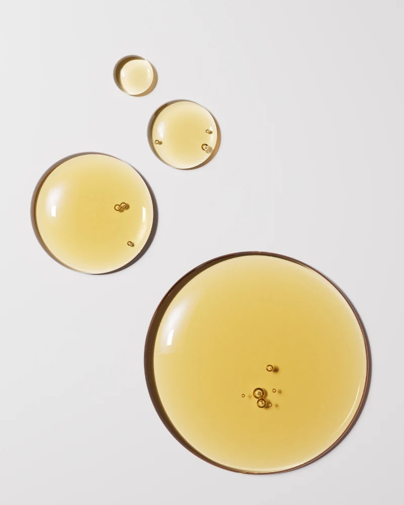 Heaven Collagen Serum Oil - 30ml - Image 5