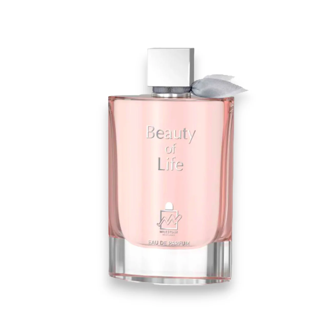 Beauty of Life (Designer Inspired) Fragrance - 100ml - Image 3