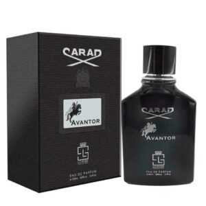 Carad Avantor (Designer Inspired) Fragrance - 100ml