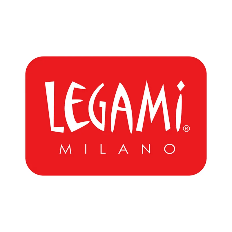 Legami Erasable Gel Pen - Bunny - Image 7