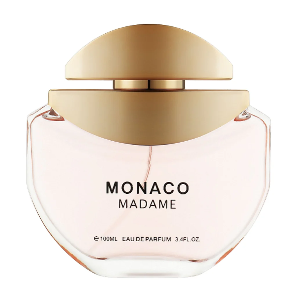 Monaco Madame (Designer Inspired) Fragrance - 100ml - Image 2