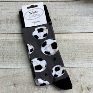 Football Socks - SK61