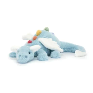 Jellycat Sky Dragon - SKY2DD