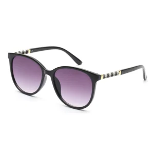 Maddie Sunglasses - SG146