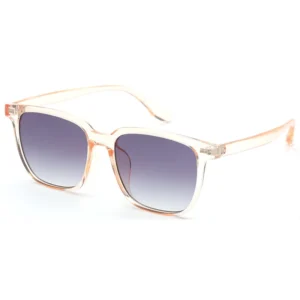 Alice Sunglasses - SG147
