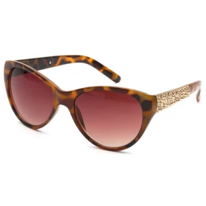 Victoria Sunglasses - SG152