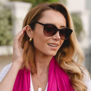 Harriet Sunglasses - SG158