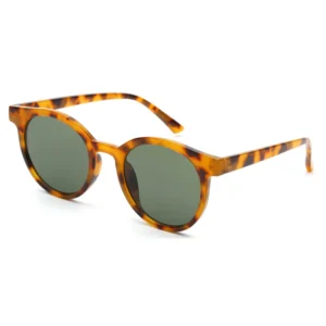 Tahlia Sunglasses - SG159