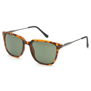 Lianna Sunglasses - SG160