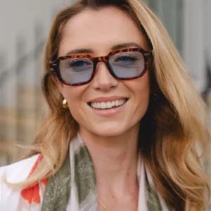 Belinda Sunglasses - SG162
