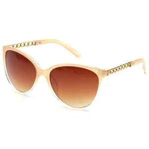 Rosie Sunglasses - SG174