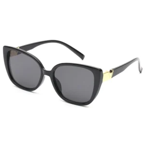 Emilie Sunglasses - SG180