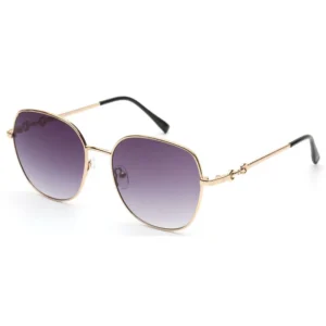 Imogen Sunglasses - SG182