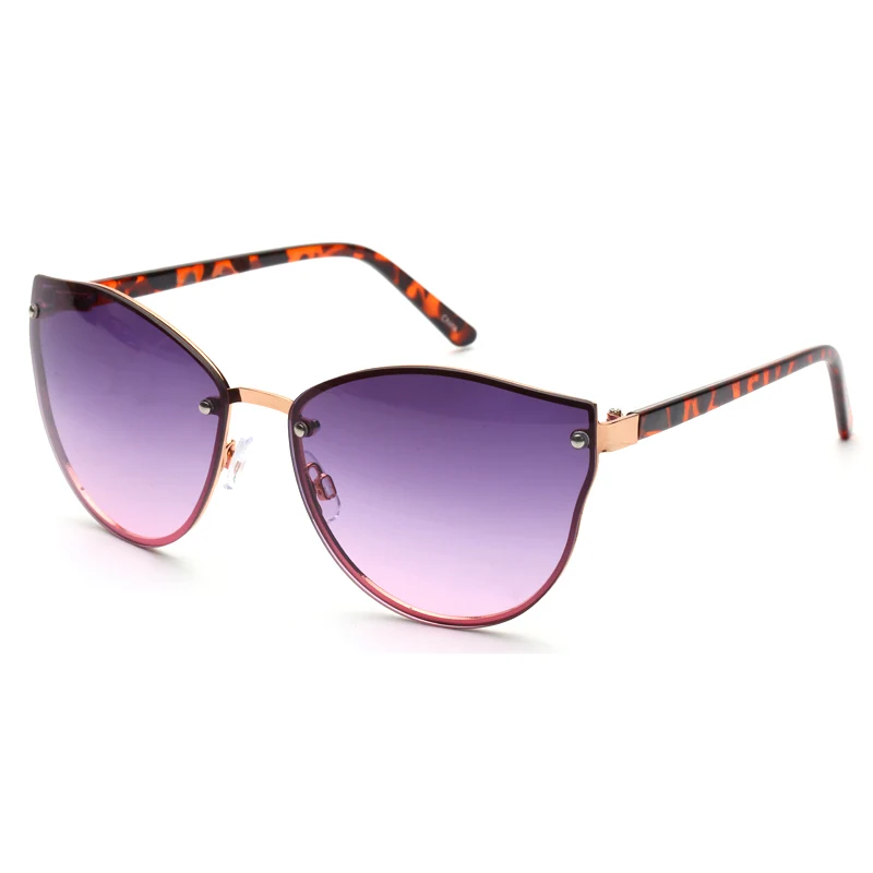 Camilla Sunglasses - SG186 - Image 2