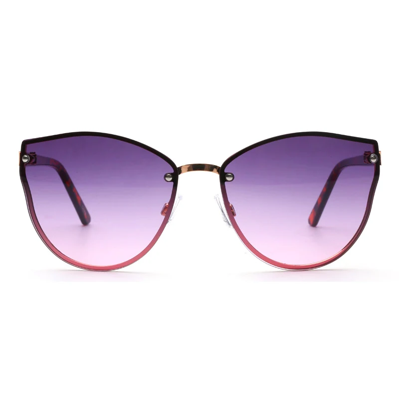 Camilla Sunglasses - SG186 - Image 3