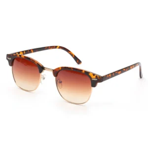 Katie Sunglasses - SG188